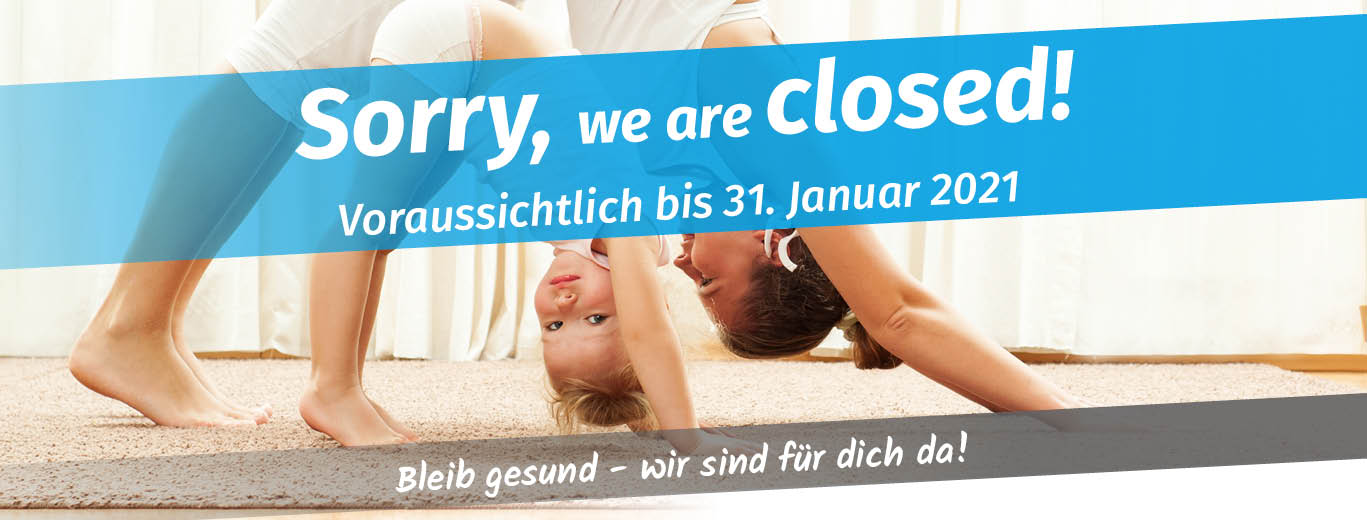 fb-cover-schliessung-verl-31-1 fb-cover-schliessung-verl-31-1
