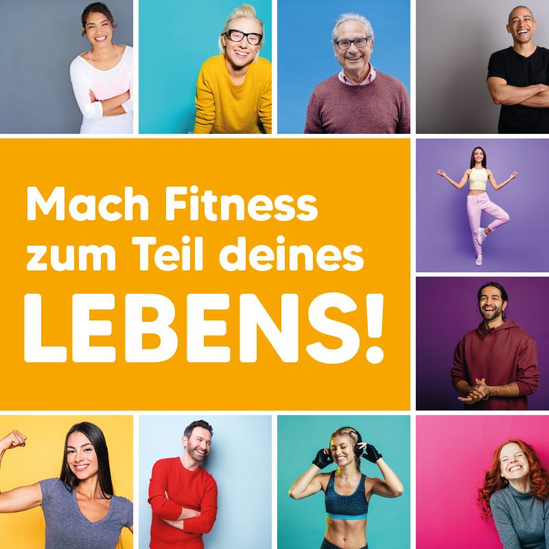 fitnessstart fitnessstart