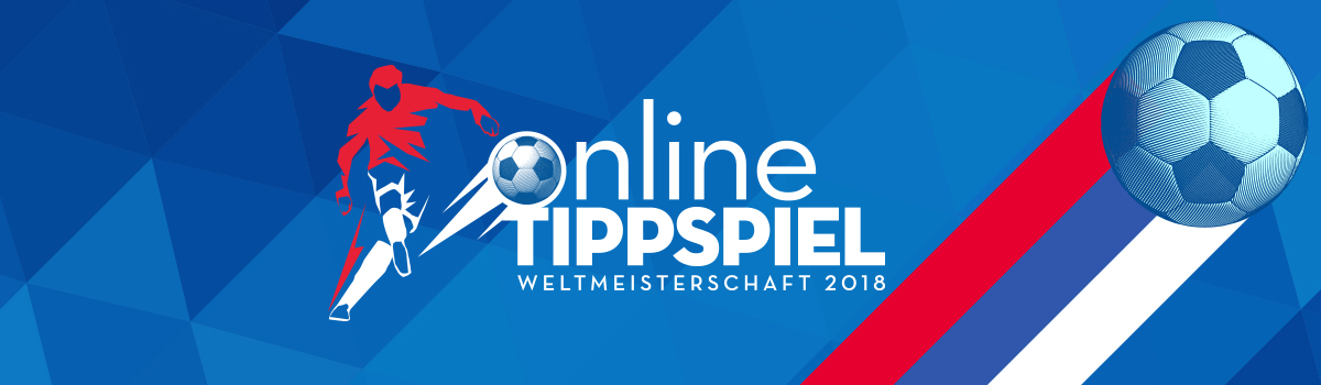 wm-online-tippspiel-header-1200x350-px wm-online-tippspiel-header-1200x350-px